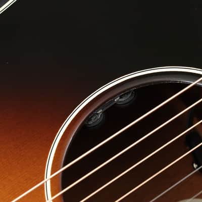 GIBSON J-45 Standard VS (2019) [11849067] (06/01) image 2