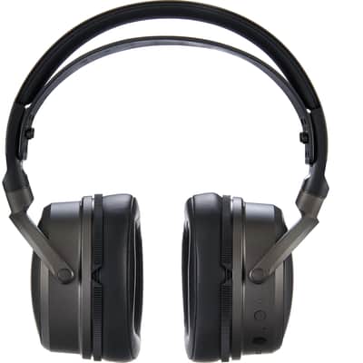 Audeze 207-MW-1125-01 Maxwell 2 Wireless Gaming Headset for XBOX image 6