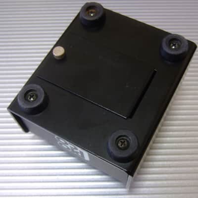 1993 LM308N ProCo RAT 2 (Flat Box) image 3