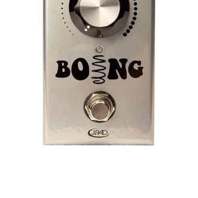J.Rockett Boing image 1