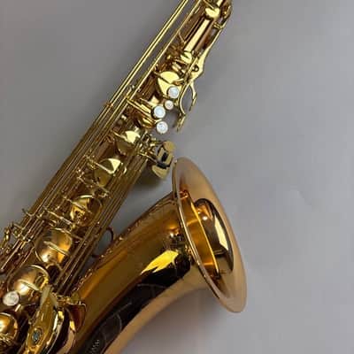Yanagisawa T-WO2 image 3