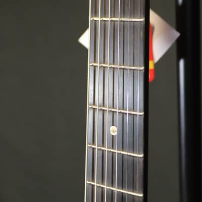 Martin Standard Series SC-18E 2024 - Present - Natural image 10
