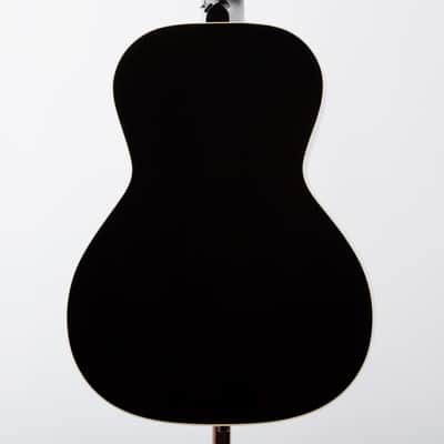 Gibson Acoustic L-00 Standard, Vintage Sunburst | Demo image 3