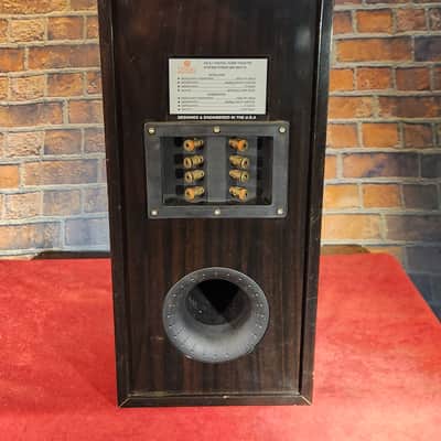 DiVinci Innovative Sound & Bass 4-Piece Sound System image 18