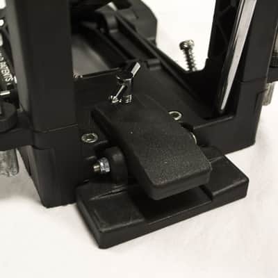 Duallist D4 Dual Bass Drum Pedal image 7
