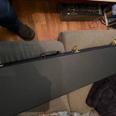 Gibson Br9 lap steel guitar 1950s - Crème image 11