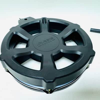 Alesis Strata Prime 12” Snare or Tom Mesh Drum Pad w Clamp image 5
