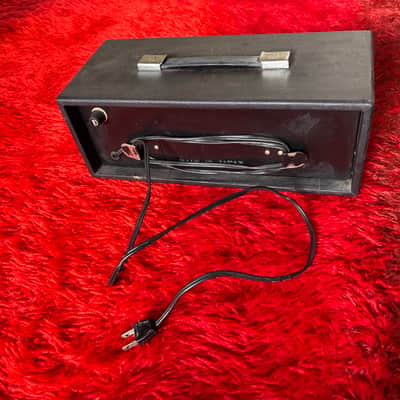 Vintage Japanese JAX-240 Acoustic Equalizer image 4