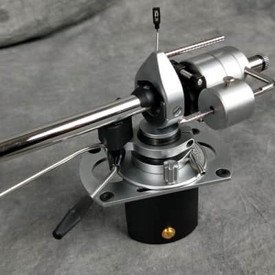 SME 3010-R Tone Arm In Excellent Condition #345472 image 5