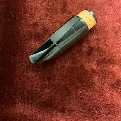 Selmer Paris HS* Clarinet Mouthpiece image 10
