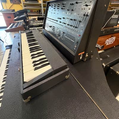 ARP 2600 image 11