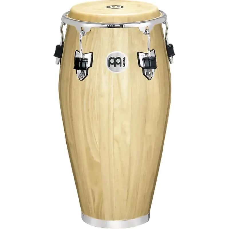 Meinl MP1134 11.75" Professional Series Wood Conga image 1