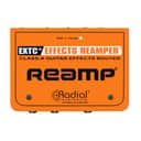Radial Engineering EXTC-SA Guitar Effects Interface & Reamp Box