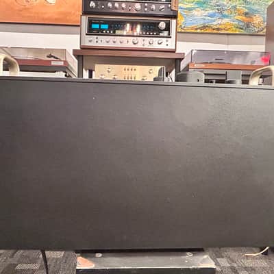 B&K Components Pro-10MC Sonata Series Preamp 1985 image 6