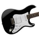 PRS John Mayer Signature SE Silver Sky Piano Black J2R9J