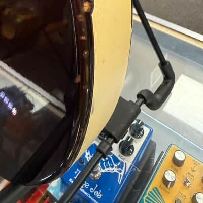 Danelectro Electric - Pre Owned image 13