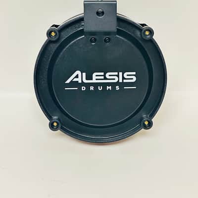 Alesis Crimson Special Edition 8” Mesh Drum Pad SE image 3