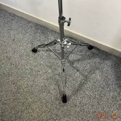 Tama Stagemaster/Roadpro Cymbal Stand Bild 4