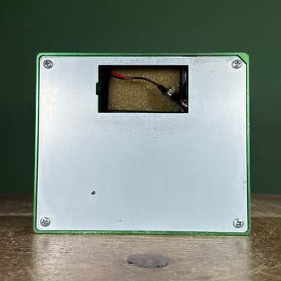 Vox Time Machine Delay image 3