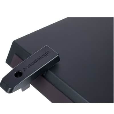 STUDIOLOGIC SL Magnetic Music Stand SL88 image 6