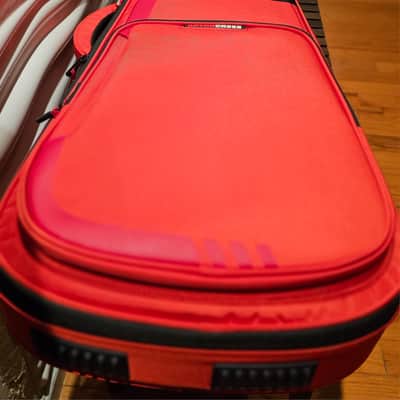 Gator ICON Series 25th Anniversary Gig Bag for Electric Guitars NEW image 3