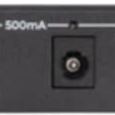 Walrus Audio Canvas Power 15 15-Output Power Supply image 4