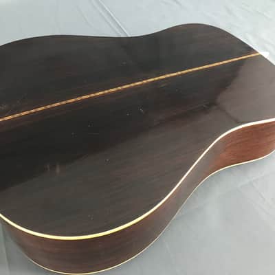 K Country D-250 image 16