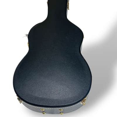 Martin 00-18V Vintage Series 2011 image 18