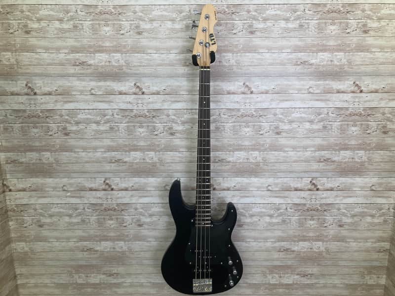 Used ESP LTD AP-204 image 1