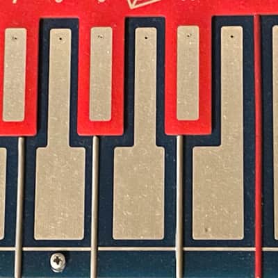 Buchla Music Easel 208c 218r image 5
