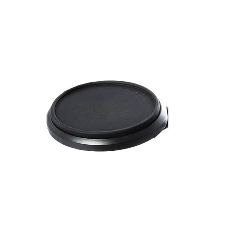Alesis FORGEKIT Drum Pad 102130210 - 8" image 1