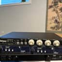 Empirical Labs EL8 Distressor (LOCAL PICKUP)