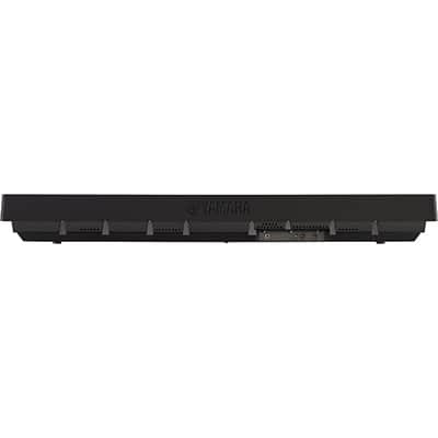 Yamaha P-45 Digital Piano - Black image 3