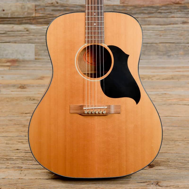 Gibson Songbird 1999 - 2003 image 2