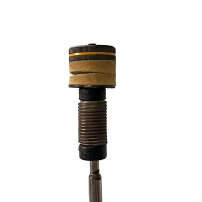 Used Tama Boom Stand - Fair image 4