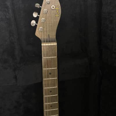 LsL Instruments T bone Barn bone 2020 - Barn bone image 3
