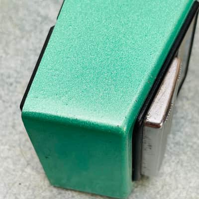 Immagine Ibanez ST9 Super Tube Screamer 1984 Original - 9