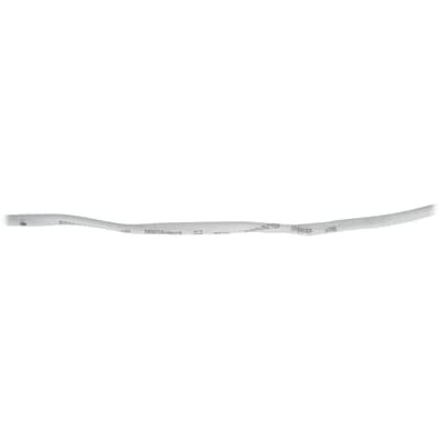 Rockville CL14-500-2 CL2 Rated 14A WG 500' Speaker Wire In Wall Ceiling 70V 100V image 3