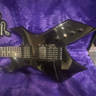 Hellfire Club Stranger Things NJ Series with Custom Shop Features image 7