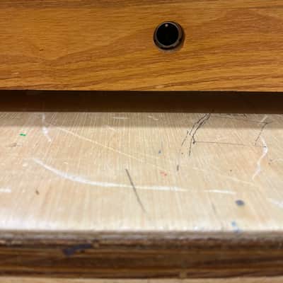 Immagine Moog Etherwave Standard Theremin 2009 - Present - Ash - 3