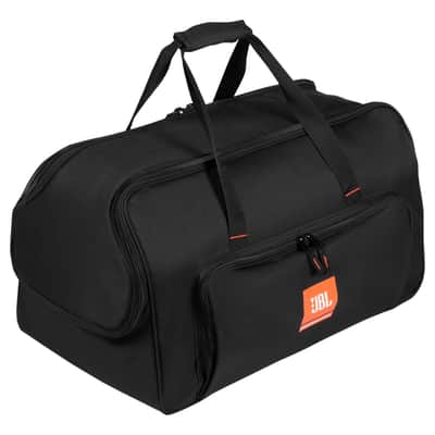 JBL Bags EON710-BAG Tote Carry Travel Bag to fit EON710 Speaker image 3