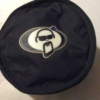 Protection Racket 12x9 Standard Tom Soft Drum Case
