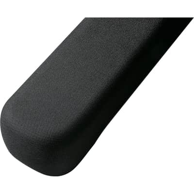 Yamaha SR-C20A Compact Sound Bar with Built-In Subwoofer, Black image 16