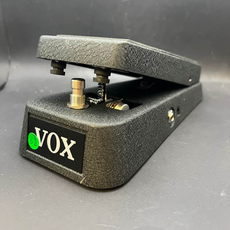 Vox V 845