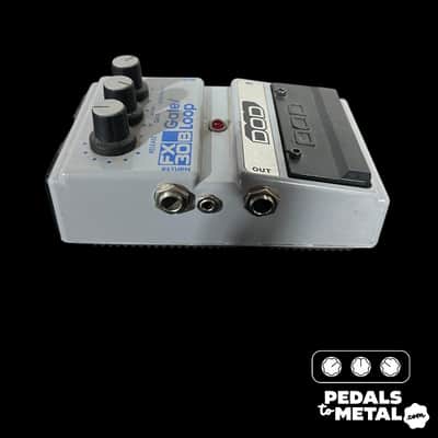 DOD FX30B Gate/Loop -x10492 image 4