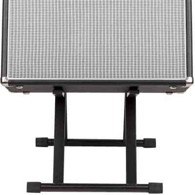 Fender Amp Stand - Large image 2