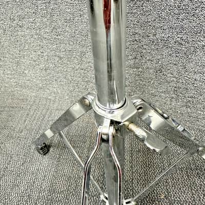 Verve Boom Cymbal Stand, Heavy Duty, Double Braced - MINT image 6