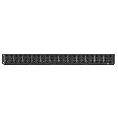 ART P48 PatchBay image 2