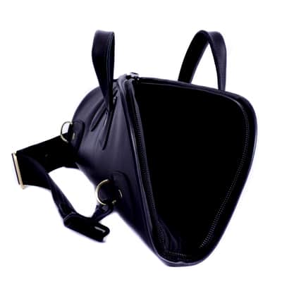 Trumpet Gig Bag - Piccolo Trumpet - Cordura - Glenn Cronkhite image 4