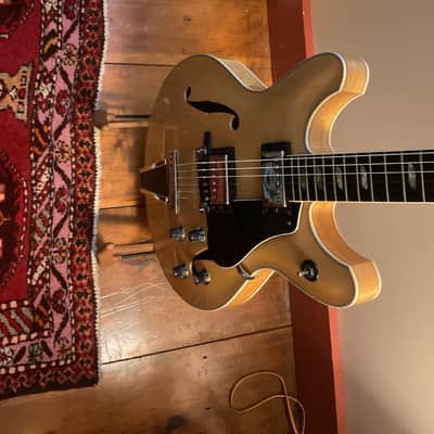 Yamaha SA-90 image 5
